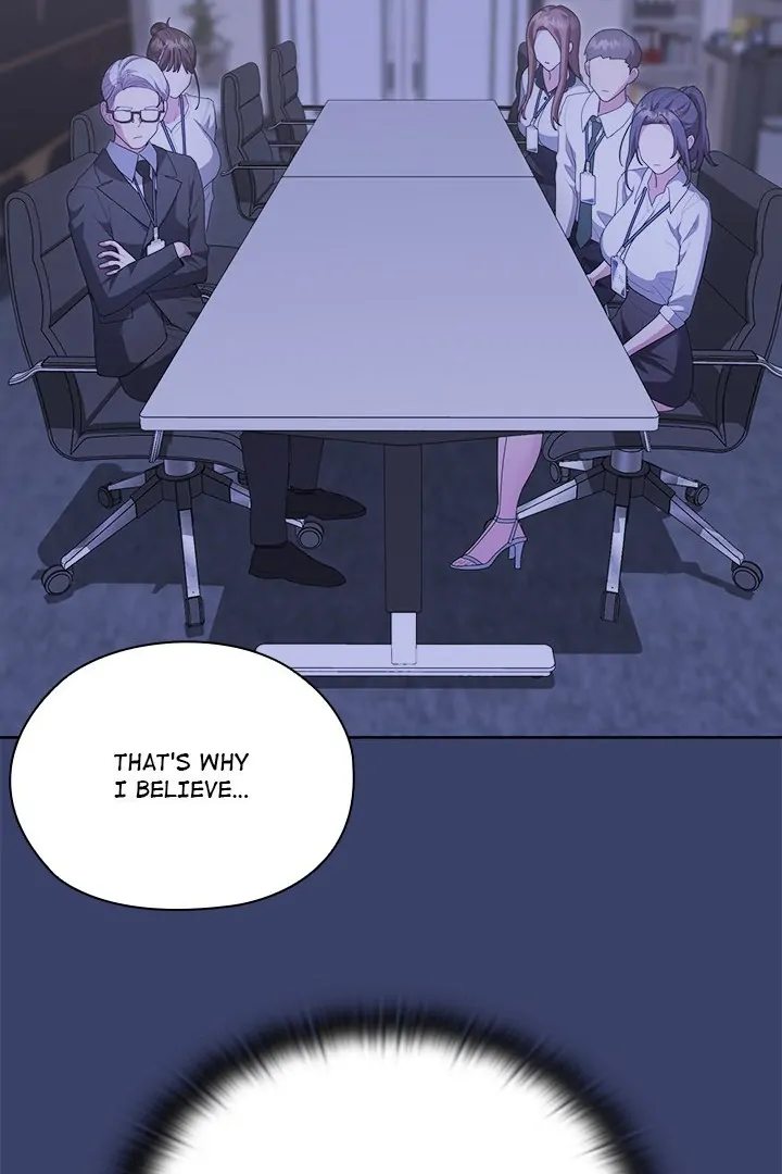 Office Shitbag Alert - Chapter 53 [photo 77] - MangaPorn