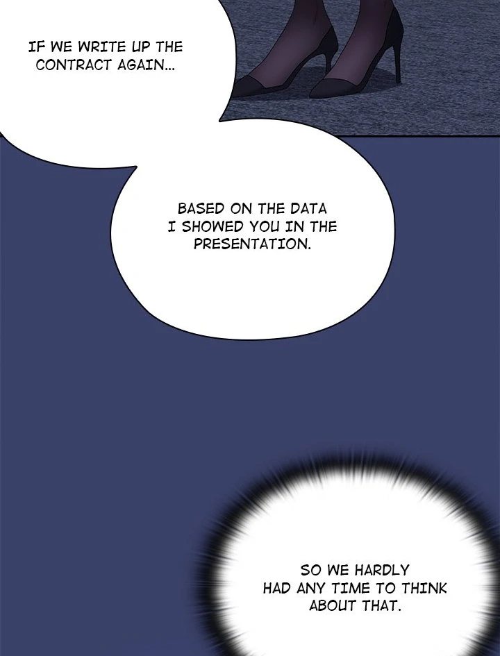 Office Shitbag Alert - Chapter 53 [photo 80] - MangaPorn