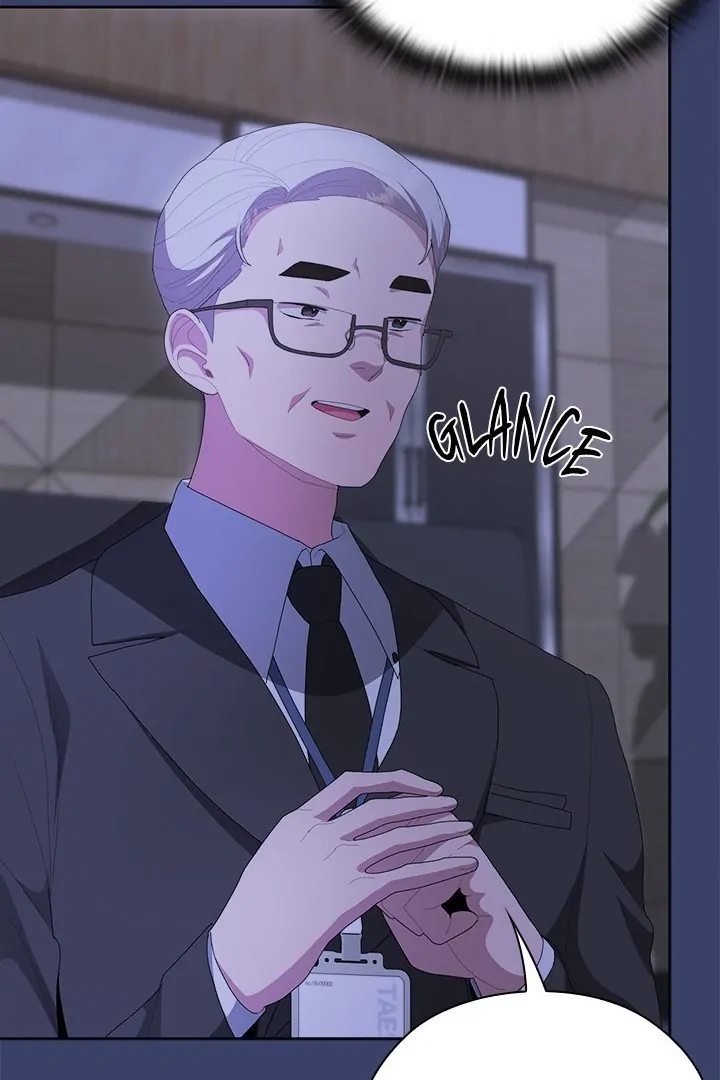 Office Shitbag Alert - Chapter 53 [photo 81] - MangaPorn