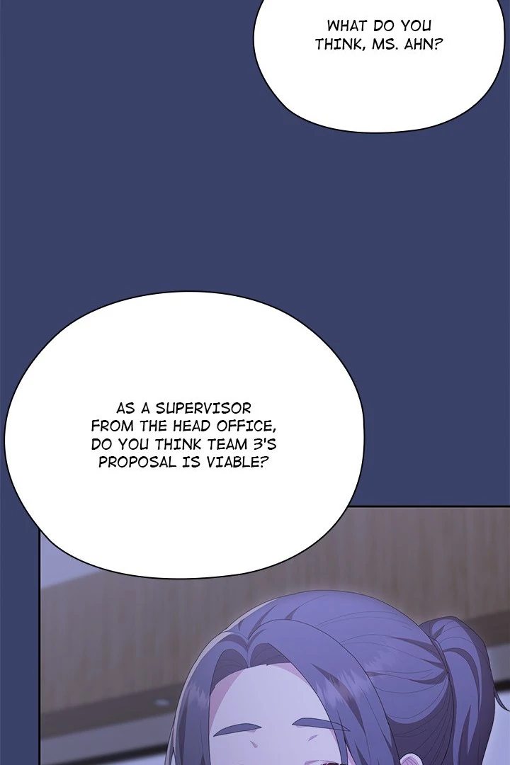 Office Shitbag Alert - Chapter 53 [photo 82] - MangaPorn