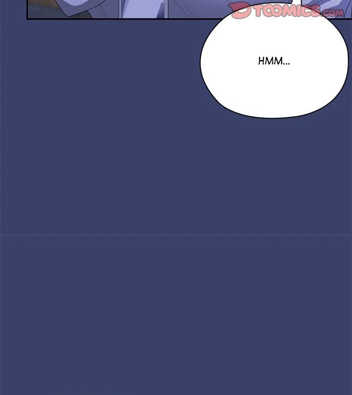 Office Shitbag Alert - Chapter 53 [photo 84] - MangaPorn