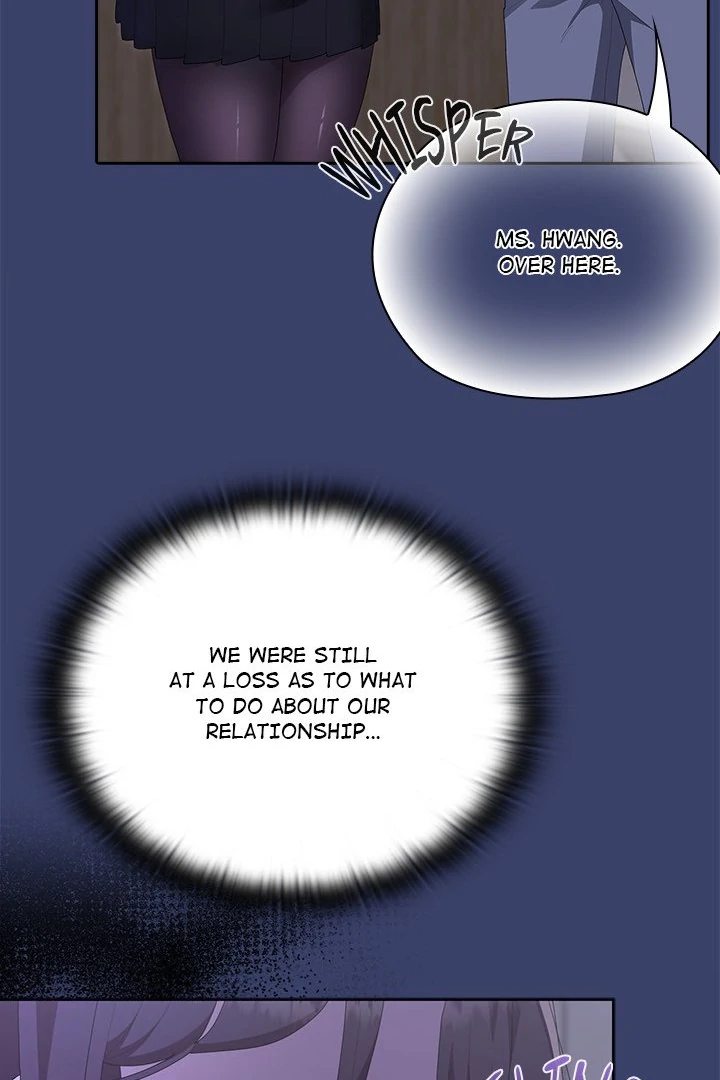 Office Shitbag Alert - Chapter 53 [photo 86] - MangaPorn