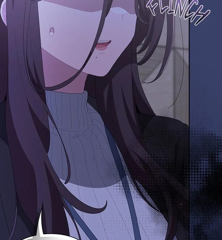 Office Shitbag Alert - Chapter 53 [photo 87] - MangaPorn