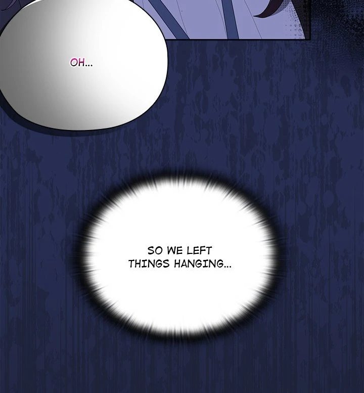 Office Shitbag Alert - Chapter 53 [photo 88] - MangaPorn