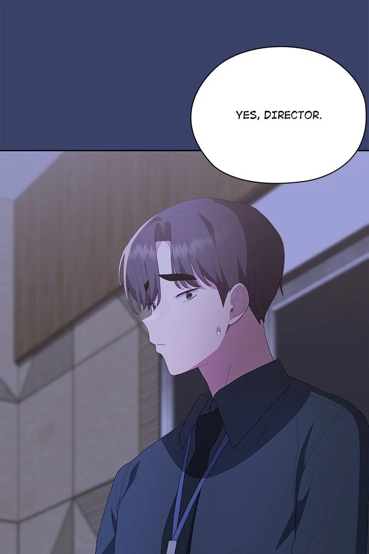 Office Shitbag Alert - Chapter 53 [photo 92] - MangaPorn