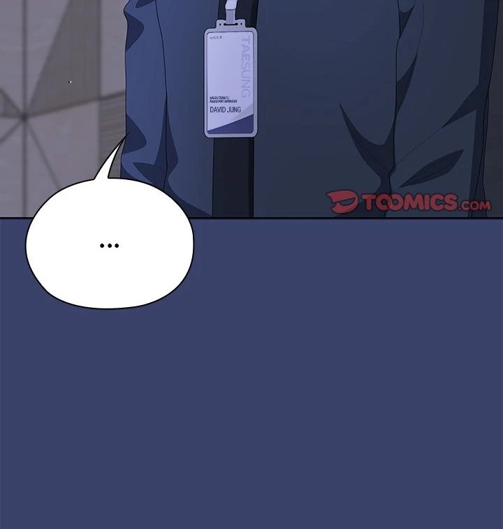 Office Shitbag Alert - Chapter 53 [photo 93] - MangaPorn