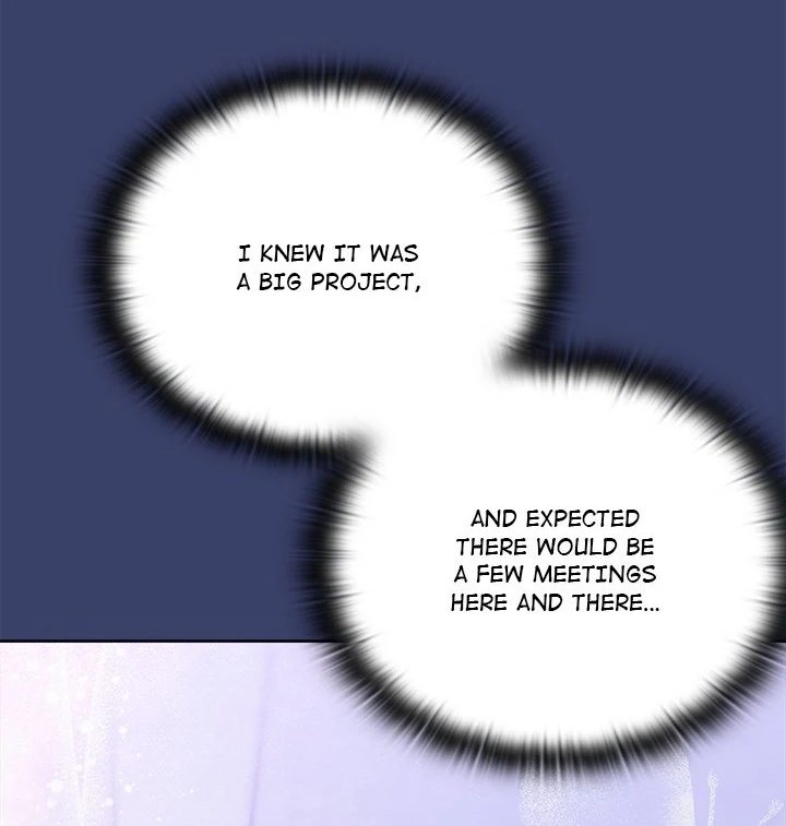 Office Shitbag Alert - Chapter 53 [photo 94] - MangaPorn