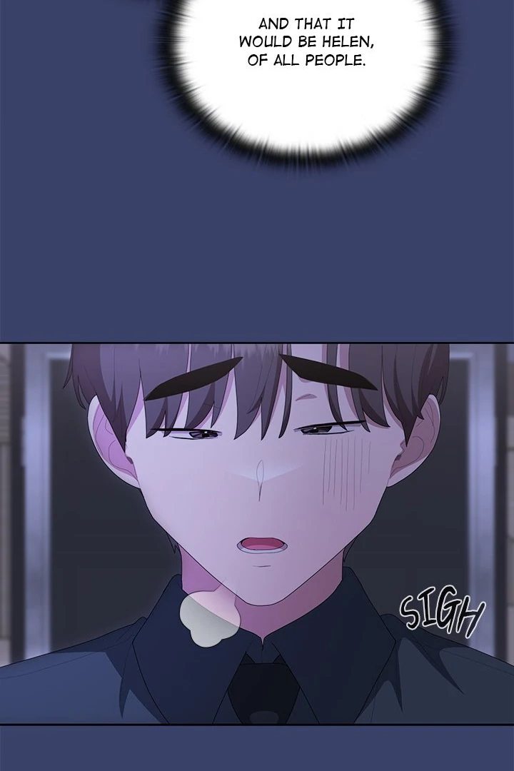 Office Shitbag Alert - Chapter 53 [photo 97] - MangaPorn