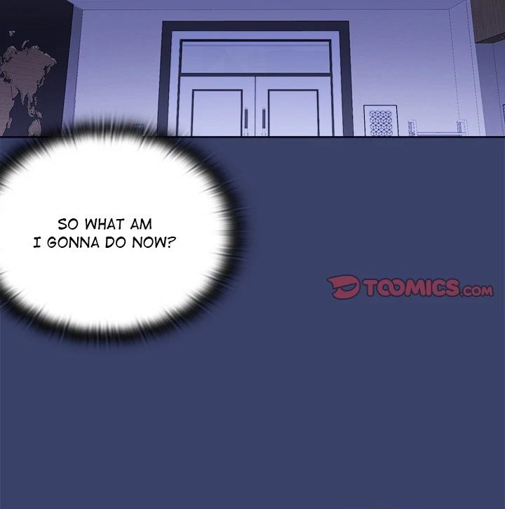 Office Shitbag Alert - Chapter 53 [photo 99] - MangaPorn