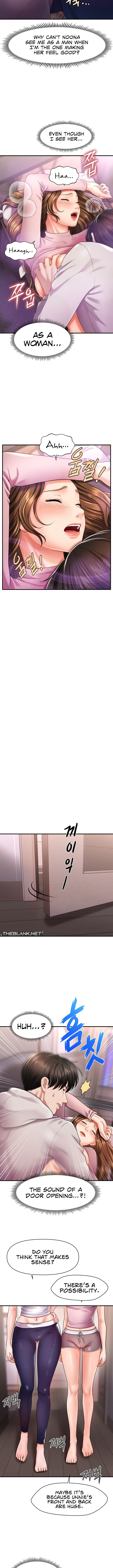 How to Conquer Women with Hypnosis - Chapter 2 [photo 12] - MangaPorn