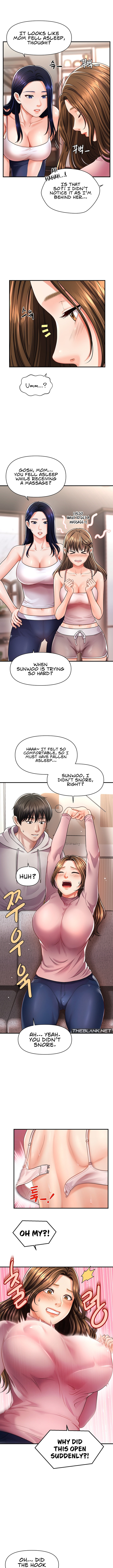 How to Conquer Women with Hypnosis - Chapter 2 [photo 15] - MangaPorn