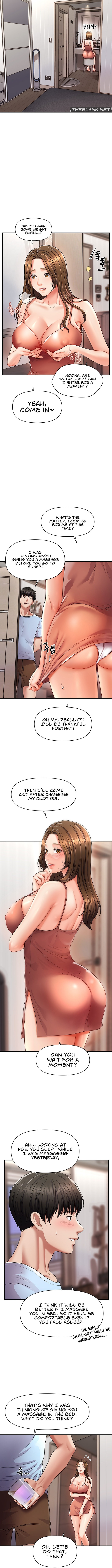 How to Conquer Women with Hypnosis - Chapter 2 [photo 19] - MangaPorn