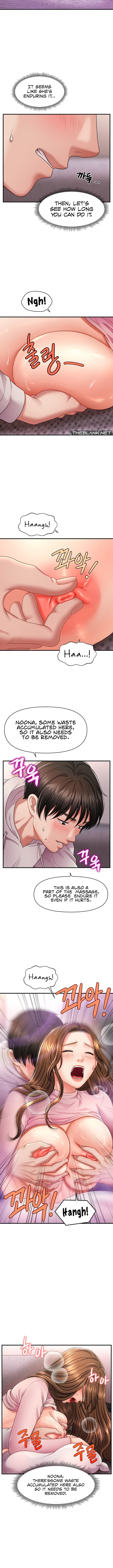 How to Conquer Women with Hypnosis - Chapter 2 [photo 9] - MangaPorn