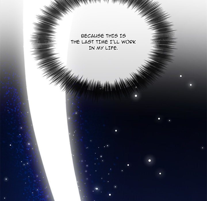 My High School Bully - Chapter 234 [photo 101] - MangaPorn