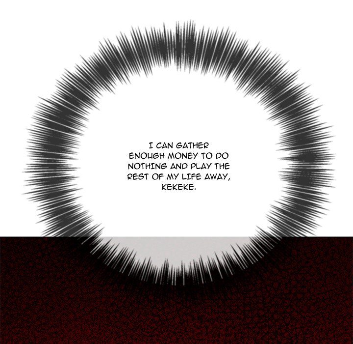 My High School Bully - Chapter 234 [photo 109] - MangaPorn