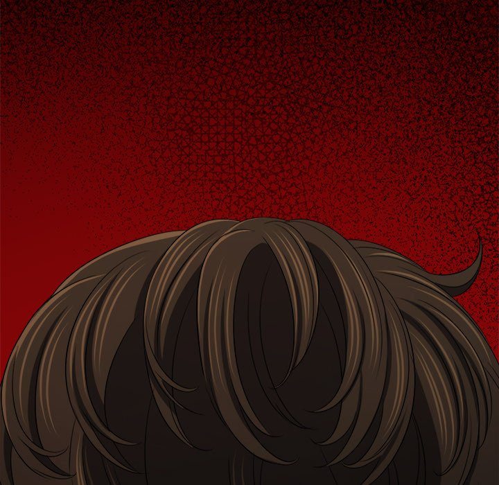 My High School Bully - Chapter 234 [photo 110] - MangaPorn