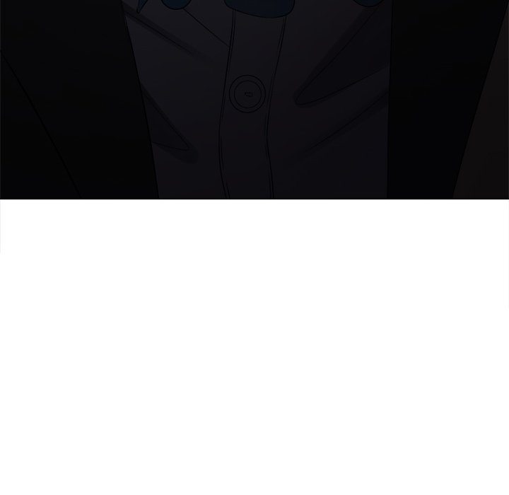 My High School Bully - Chapter 234 [photo 113] - MangaPorn