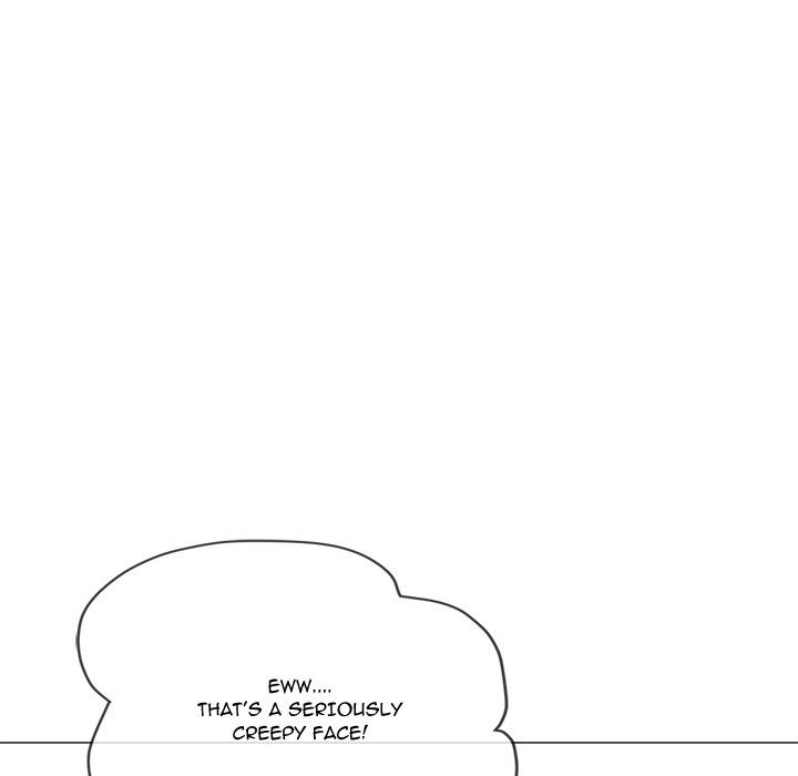 My High School Bully - Chapter 234 [photo 114] - MangaPorn