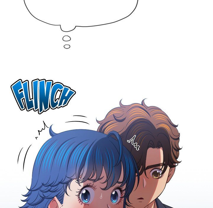 My High School Bully - Chapter 234 [photo 115] - MangaPorn