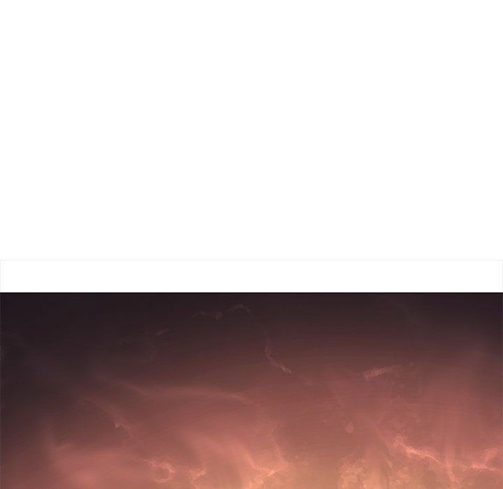 My High School Bully - Chapter 234 [photo 118] - MangaPorn