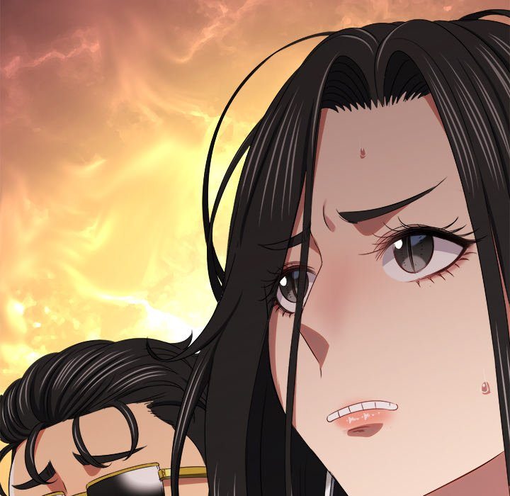 My High School Bully - Chapter 234 [photo 119] - MangaPorn