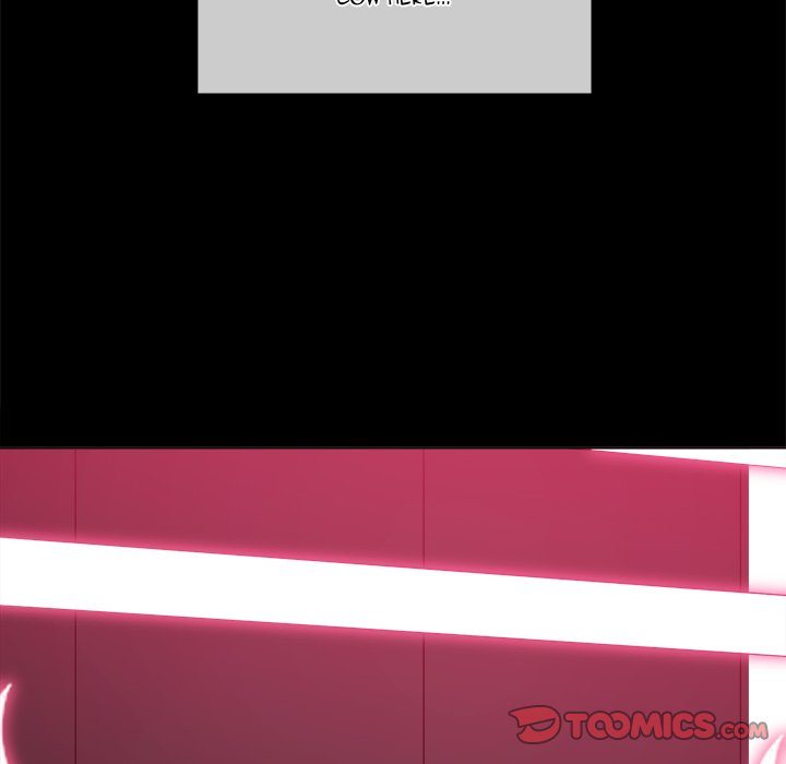 My High School Bully - Chapter 234 [photo 12] - MangaPorn