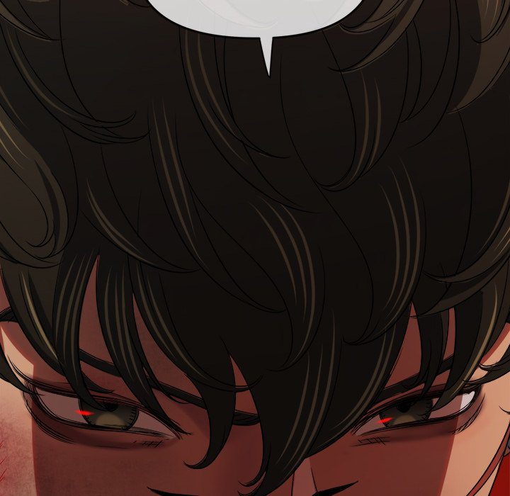 My High School Bully - Chapter 234 [photo 122] - MangaPorn