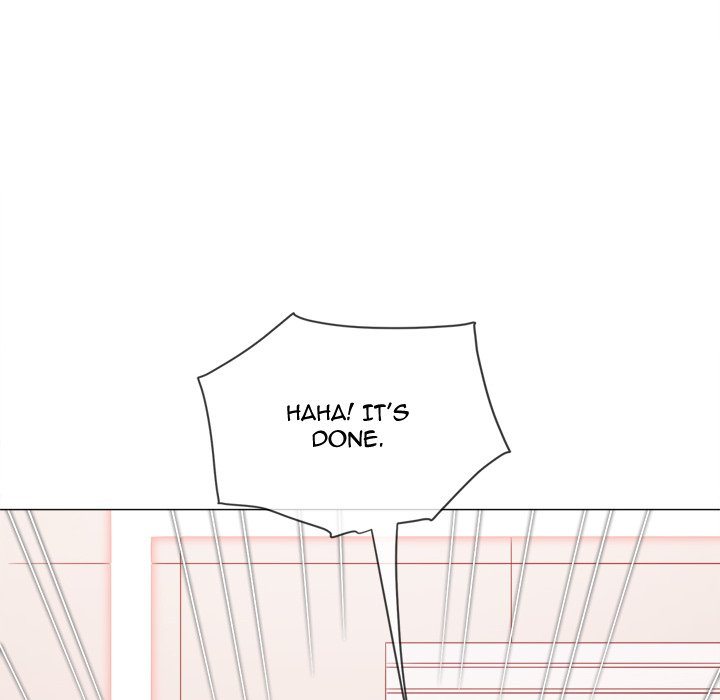 My High School Bully - Chapter 234 [photo 126] - MangaPorn