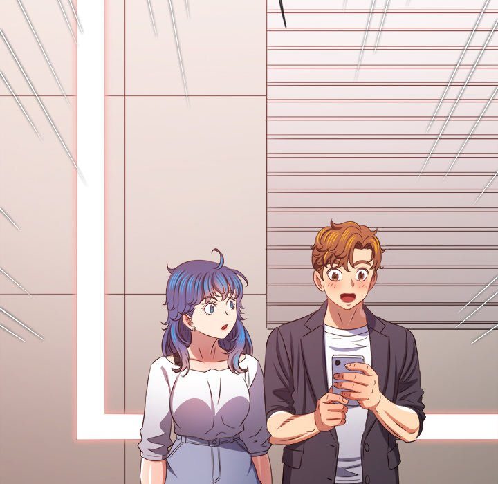 My High School Bully - Chapter 234 [photo 127] - MangaPorn