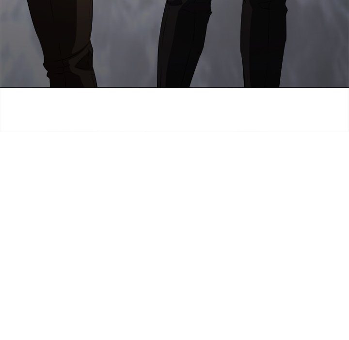 My High School Bully - Chapter 234 [photo 131] - MangaPorn