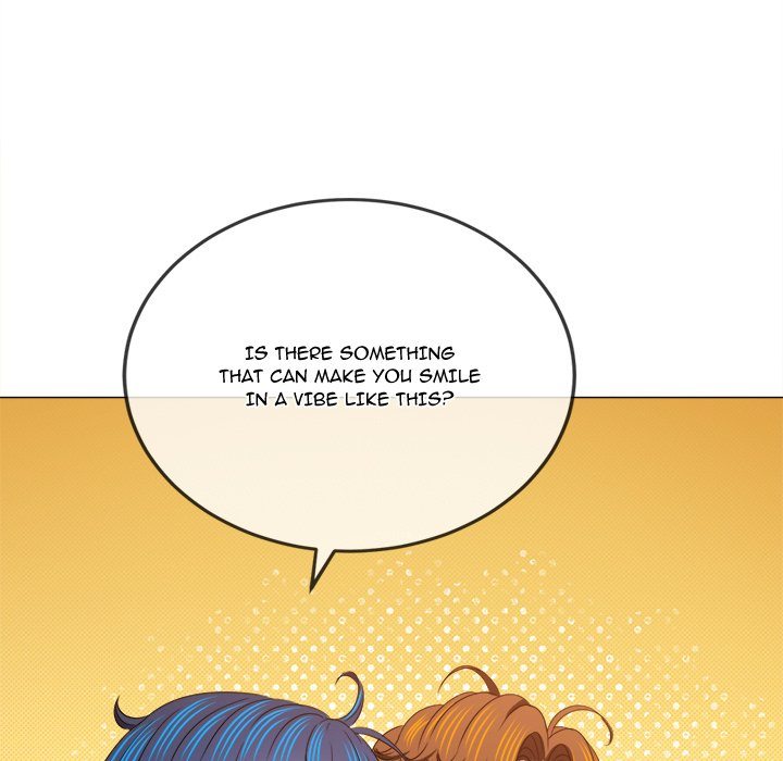 My High School Bully - Chapter 234 [photo 135] - MangaPorn