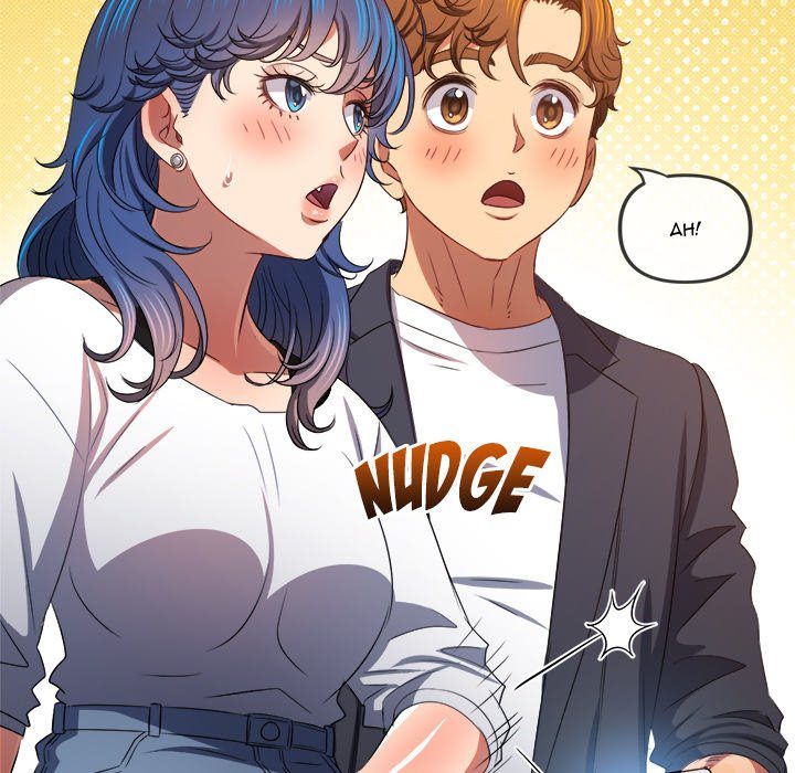 My High School Bully - Chapter 234 [photo 136] - MangaPorn