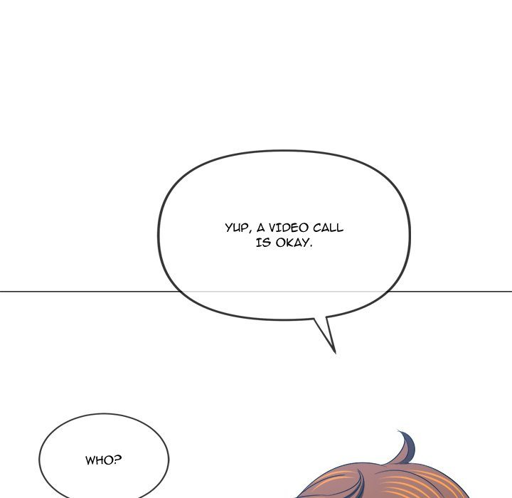 My High School Bully - Chapter 234 [photo 138] - MangaPorn