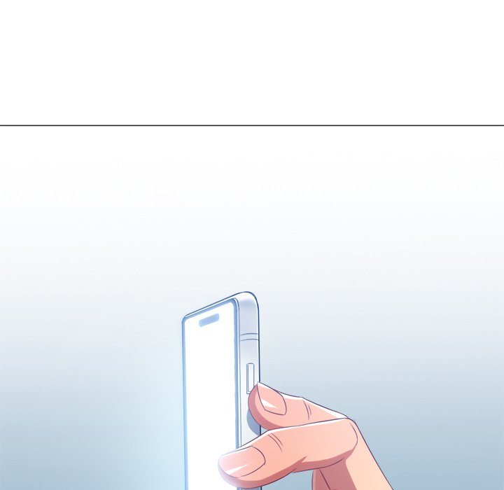 My High School Bully - Chapter 234 [photo 142] - MangaPorn