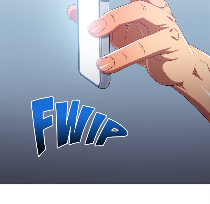 My High School Bully - Chapter 234 [photo 143] - MangaPorn