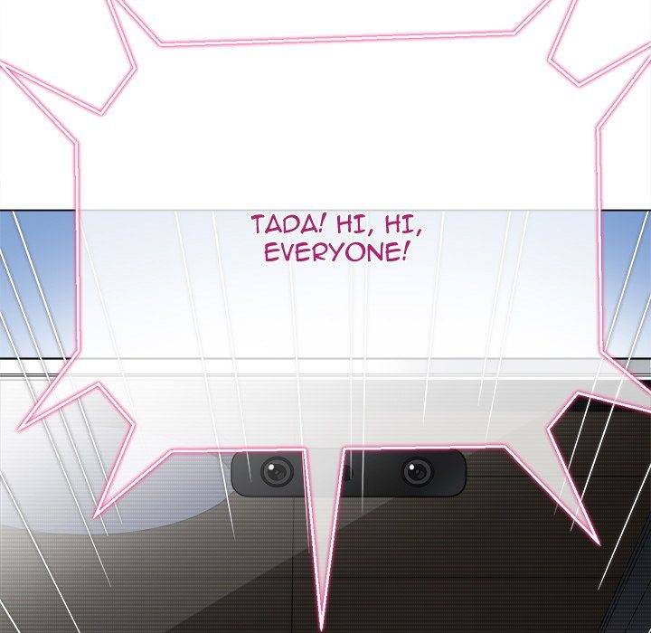 My High School Bully - Chapter 234 [photo 145] - MangaPorn