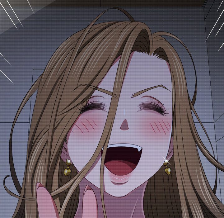 My High School Bully - Chapter 234 [photo 146] - MangaPorn