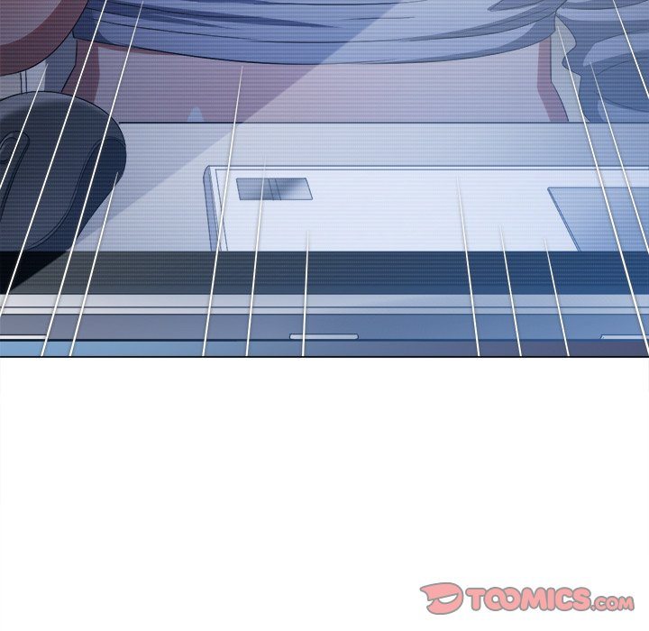 My High School Bully - Chapter 234 [photo 148] - MangaPorn