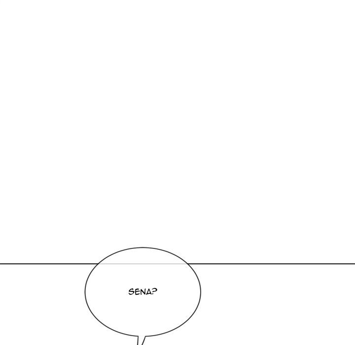 My High School Bully - Chapter 234 [photo 149] - MangaPorn