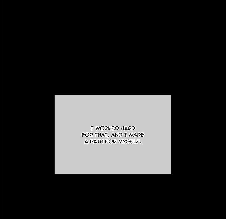 My High School Bully - Chapter 234 [photo 15] - MangaPorn