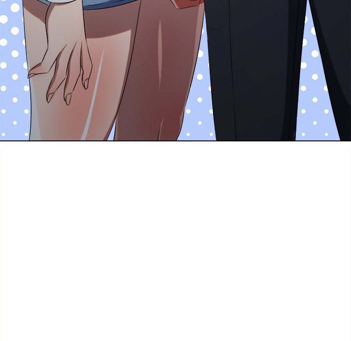 My High School Bully - Chapter 234 [photo 152] - MangaPorn