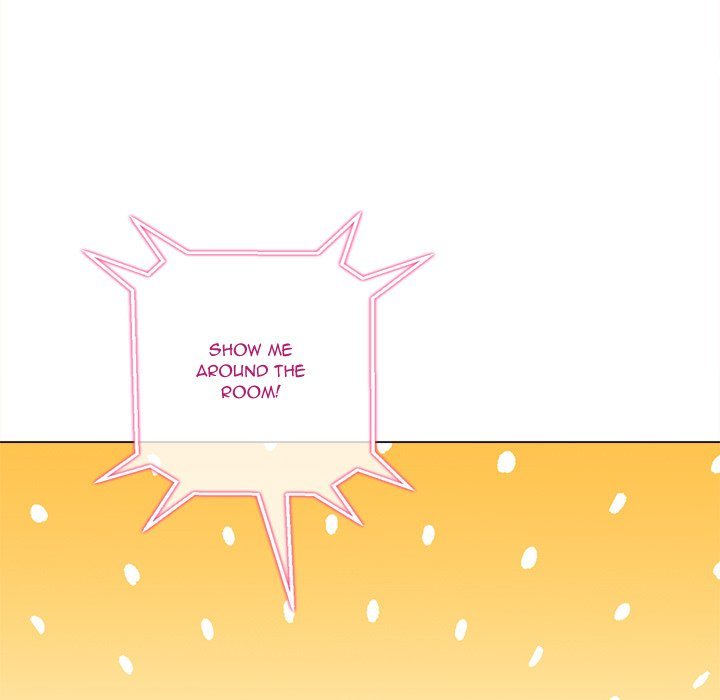 My High School Bully - Chapter 234 [photo 153] - MangaPorn