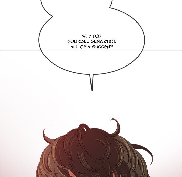 My High School Bully - Chapter 234 [photo 157] - MangaPorn