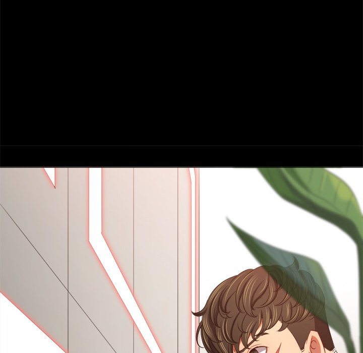 My High School Bully - Chapter 234 [photo 16] - MangaPorn