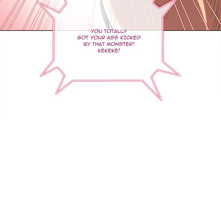 My High School Bully - Chapter 234 [photo 162] - MangaPorn