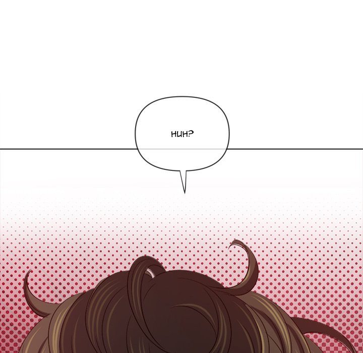 My High School Bully - Chapter 234 [photo 163] - MangaPorn