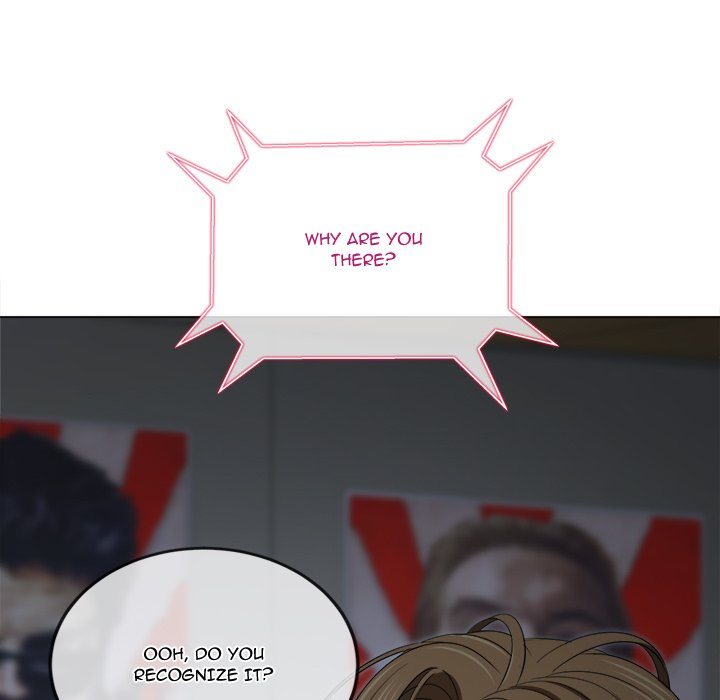 My High School Bully - Chapter 234 [photo 167] - MangaPorn