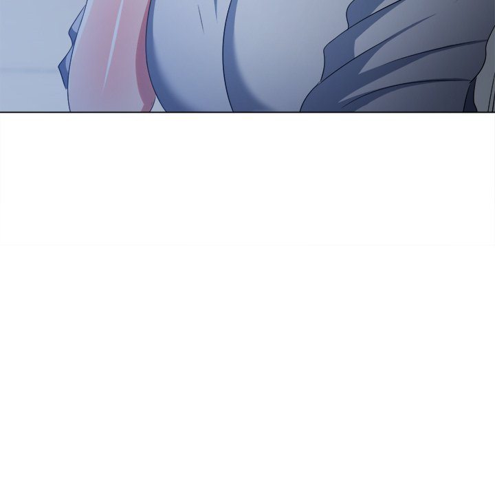 My High School Bully - Chapter 234 [photo 169] - MangaPorn