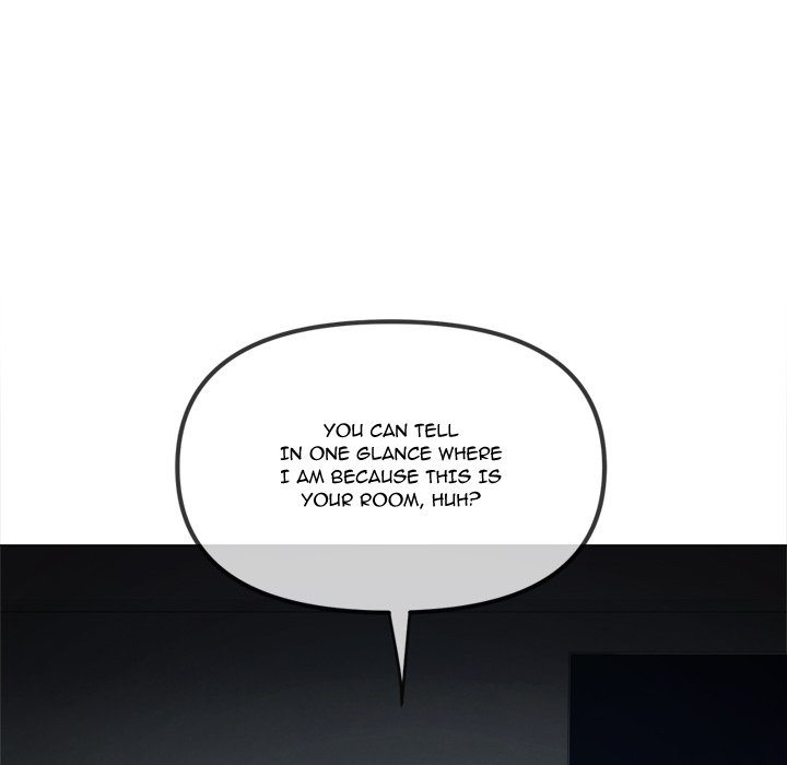 My High School Bully - Chapter 234 [photo 170] - MangaPorn