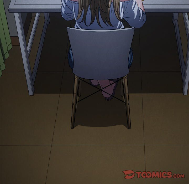 My High School Bully - Chapter 234 [photo 172] - MangaPorn